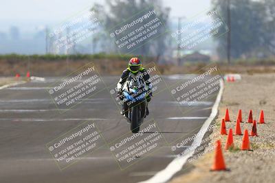 media/Sep-20-2025-TrackDaz (Sat) [[27f0cde673]]/C Group/240pm (Turn 9)/